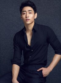 Cao Tian Kai