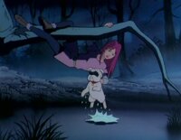 Ghost Quest