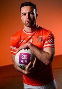 Aidan Forker