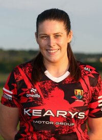 Molly Lynch