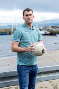 Eamon McGee