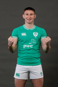 Ben O&#039;Connor