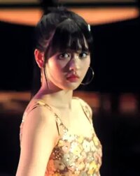 Eunice Kang