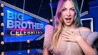 Big Brother Célébrités