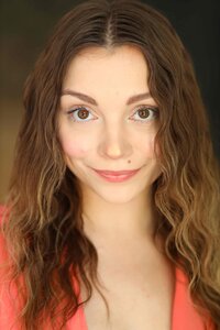 Lacey Dover