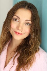 Lacey Dover