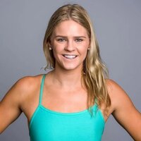Shayna Jack