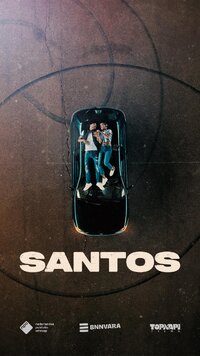 Santos