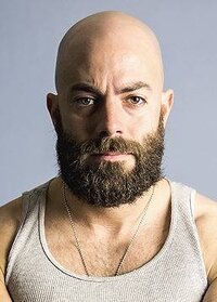 Mike Capozzi