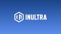 InUltra