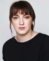 Faoileann Cunningham