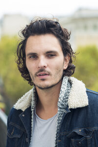 Tom Hygreck