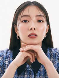 Lee Se Young