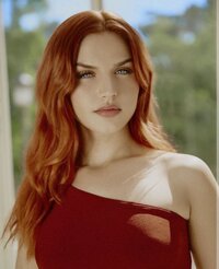 Mirela Balic