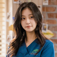 Yoon Nan-Woo