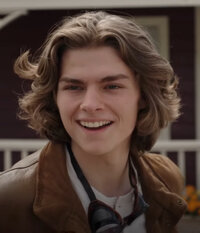 Earl Wyatt