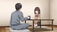 Part-Time Job