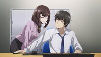 Part-Time Job