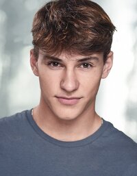 Aaron Feigenbaum
