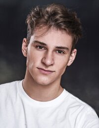 Aaron Feigenbaum