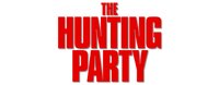 The Hunting Party