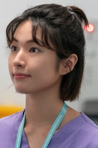 Chun Jang Mi