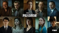 Przesmyk