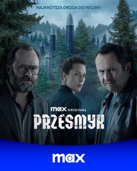 Przesmyk