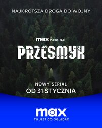 Przesmyk