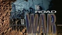 The Road to War