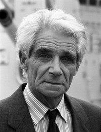 Charles Wheeler