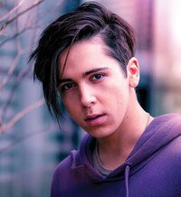 Aydan Calafiore