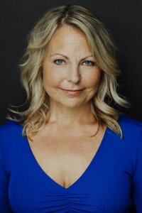 Karen Jensen