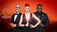 MasterChef Celebrity