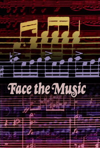 Face the Music