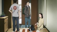 stage:4 みだれ髪
