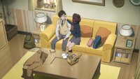 stage:5 異邦人