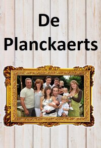 De Planckaerts
