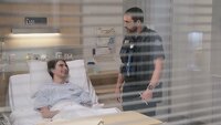 Episode 9177