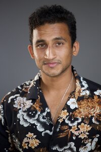 Aryan Joshi