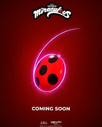 Season 6