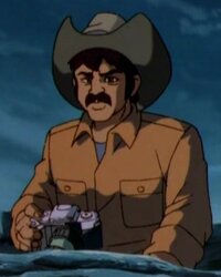 Felipe