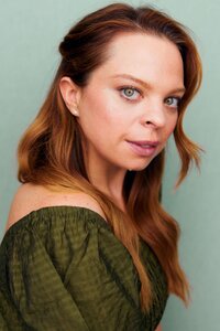 Kat Donachie