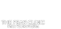 The Fear Clinic: Face Your Phobia