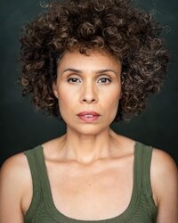 Irma Cádiz