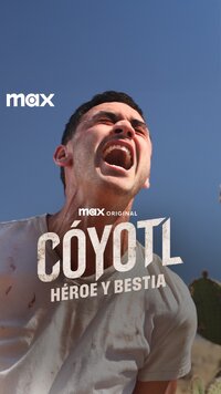 Cóyotl, Héroe y Bestia