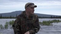 A Hunt to Remember