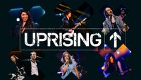 Uprising
