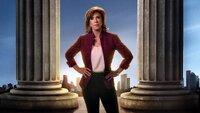 Prosecuting Evil with Kelly Siegler