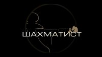 Шахматист